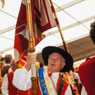 DSC02038.jpg