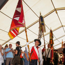 DSC02039.jpg