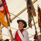 DSC02040.jpg
