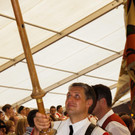 DSC02041.jpg