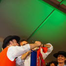 DSC02042.jpg