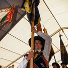 DSC02044.jpg