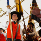 DSC02045.jpg