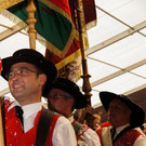 DSC02048.jpg