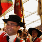 DSC02049.jpg