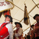 DSC02050.jpg