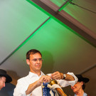 DSC02051.jpg