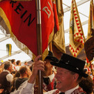 DSC02054.jpg