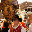 DSC02055.jpg