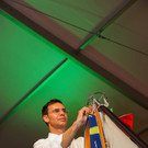 DSC02056.jpg