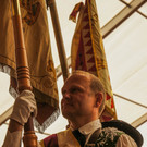DSC02057.jpg