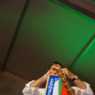DSC02061.jpg