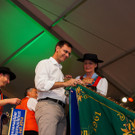 DSC02062.jpg
