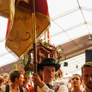 DSC02063.jpg
