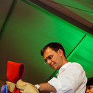 DSC02064.jpg