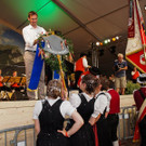 DSC02066.jpg