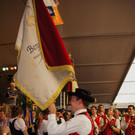 DSC02067.jpg
