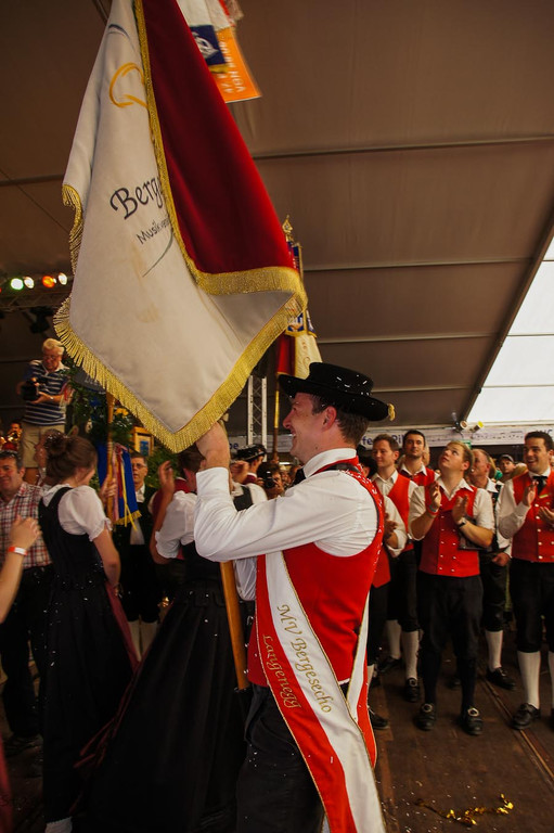 DSC02067.jpg