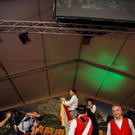 DSC02068.jpg