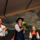 DSC02070.jpg
