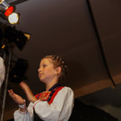 DSC02071.jpg