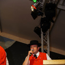 DSC02074.jpg
