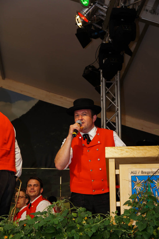 DSC02074.jpg