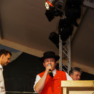 DSC02075.jpg