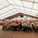 DSC02079.jpg