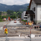 Baustelle_L58_Juli 2013 _1__JPG-1373902000