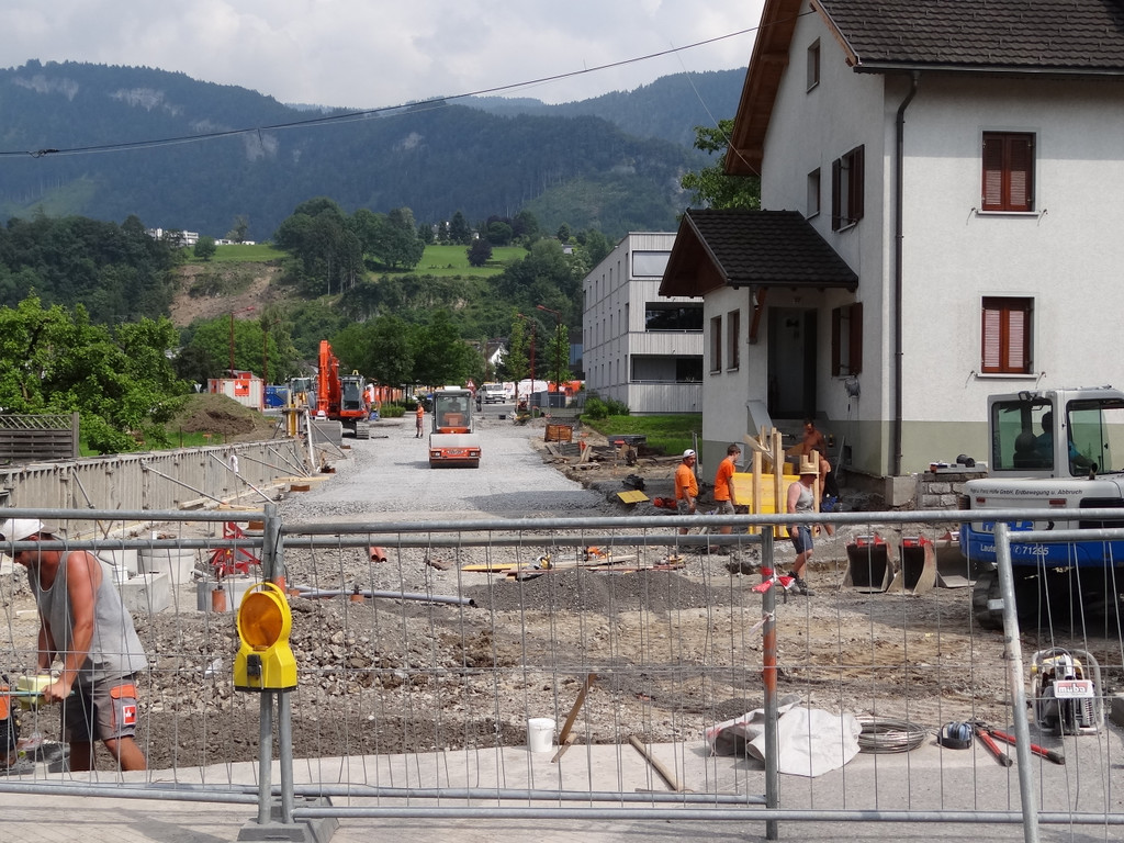 Baustelle_L58_Juli 2013 _1__JPG-1373902000