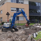 Baustelle_L58_Juli 2013 _4__JPG-1373902071