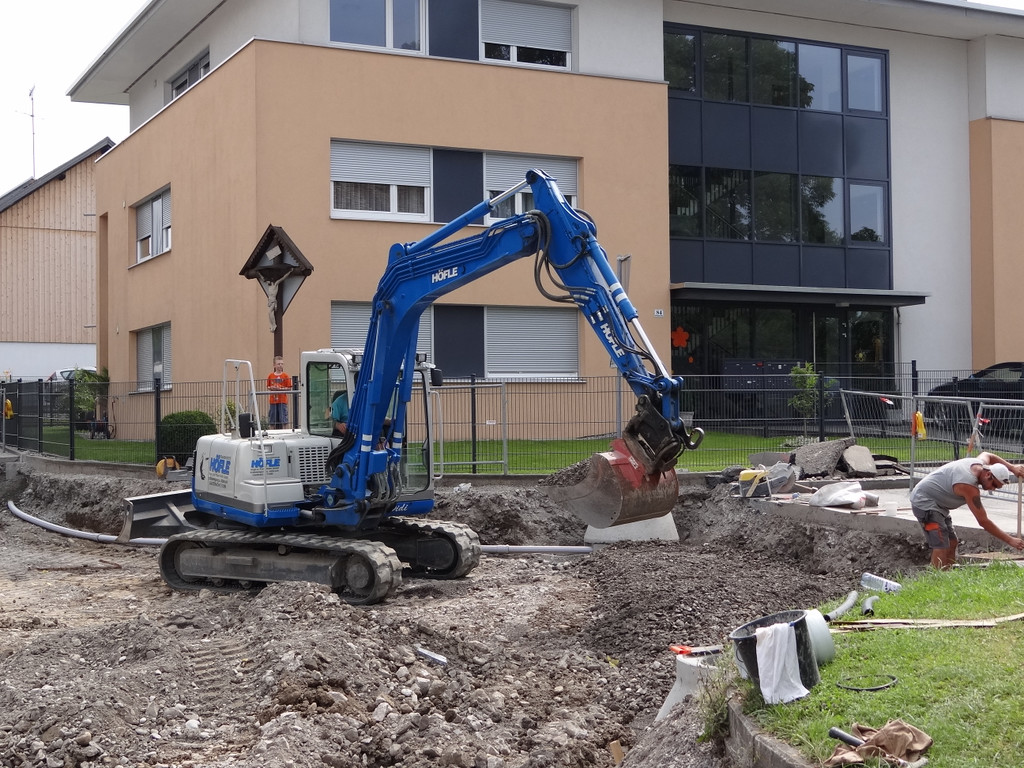 Baustelle_L58_Juli 2013 _4__JPG-1373902071