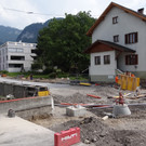 Baustelle_L58_Juli 2013 _5__JPG-1373902151