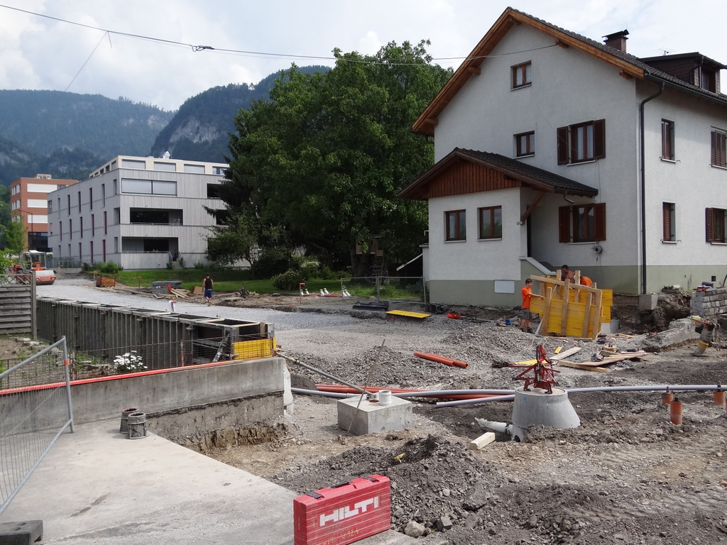 Baustelle_L58_Juli 2013 _5__JPG-1373902151