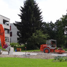 Baustelle_L58_Juli 2013 _6__JPG-1373902183