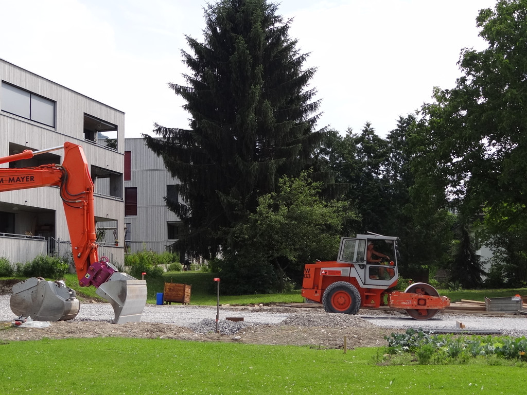 Baustelle_L58_Juli 2013 _6__JPG-1373902183