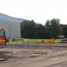 Zech Autowaschparadies_Juli 2013 _1__JPG-1373902634