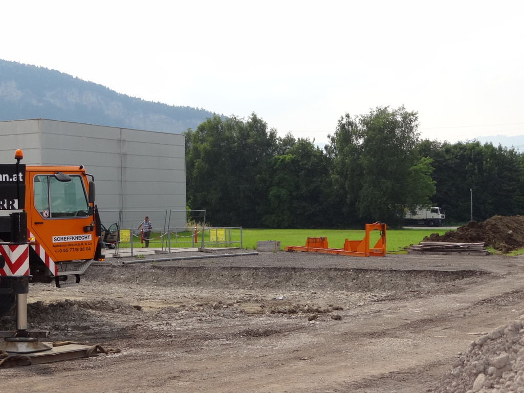 Zech Autowaschparadies_Juli 2013 _1__JPG-1373902634