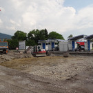 Zech Autowaschparadies_Juli 2013 _3__JPG-1373902667