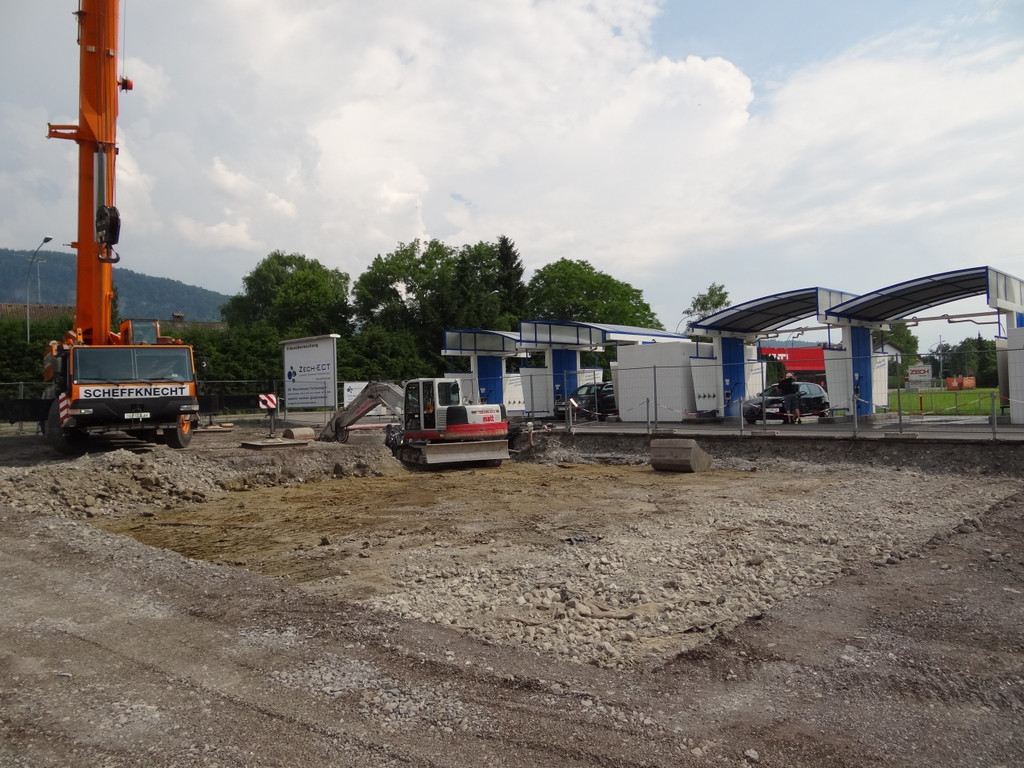 Zech Autowaschparadies_Juli 2013 _3__JPG-1373902667