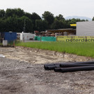 Zech Autowaschparadies_Juli 2013 _4__JPG-1373902706