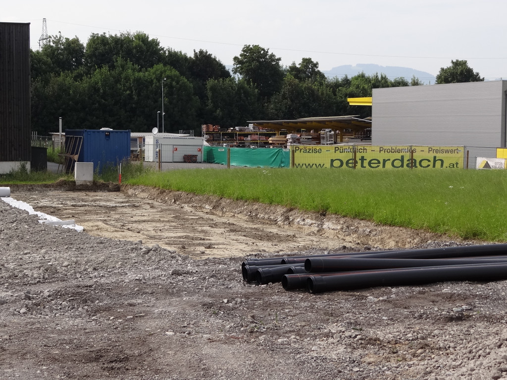 Zech Autowaschparadies_Juli 2013 _4__JPG-1373902706