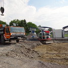Zech Autowaschparadies_Juli 2013_JPG-1373902740