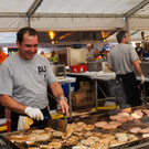 DSC01076.jpg