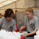 DSC01080.jpg