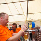 DSC01085 - Kopie.jpg