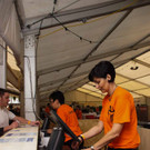 DSC01087.jpg