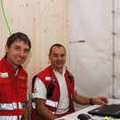DSC01088.jpg