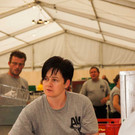 DSC01453.jpg